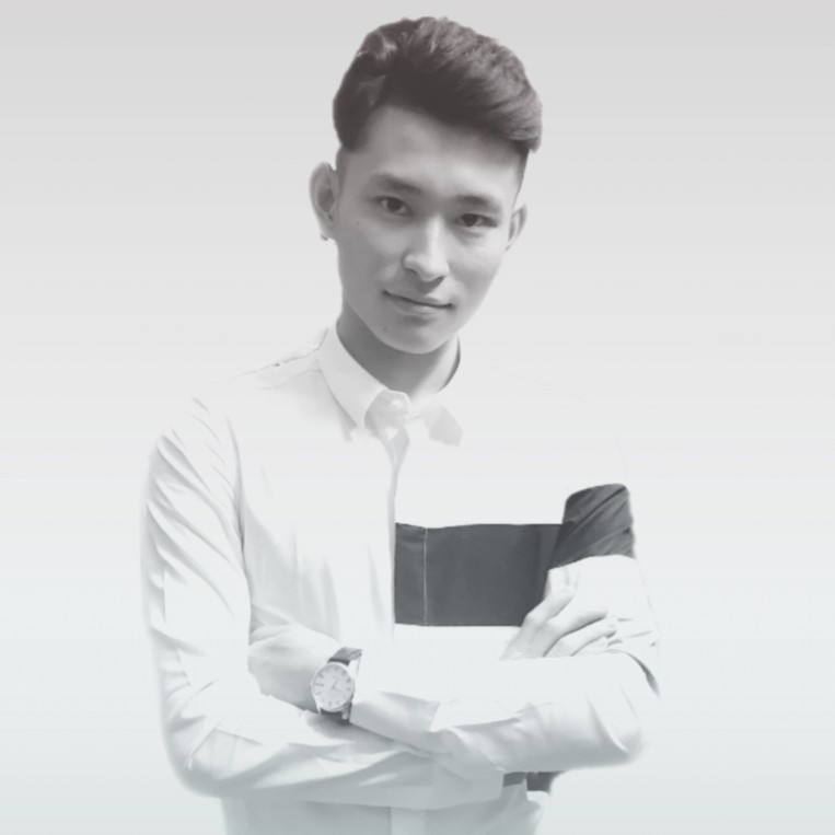 @你的骑士的照片