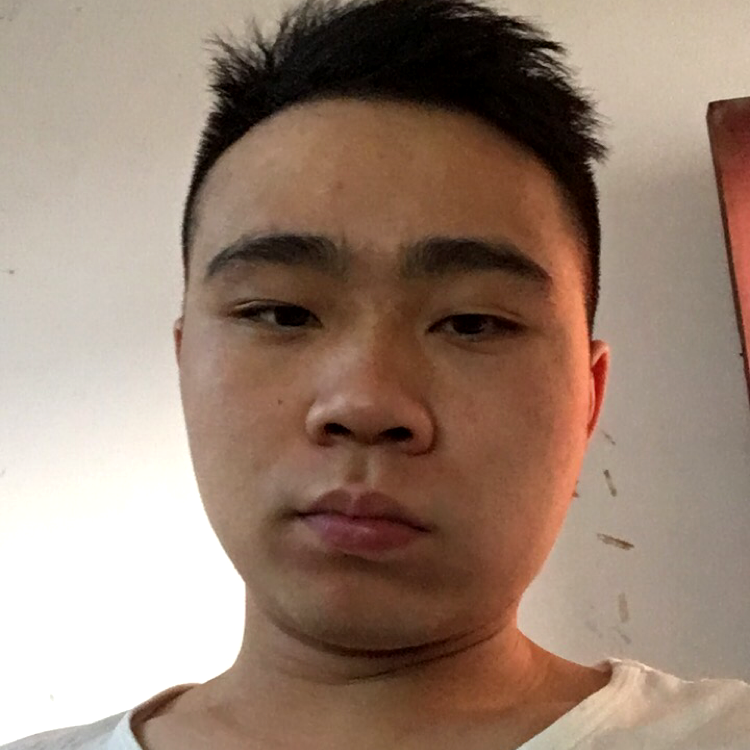冬耀苦恋无语的照片