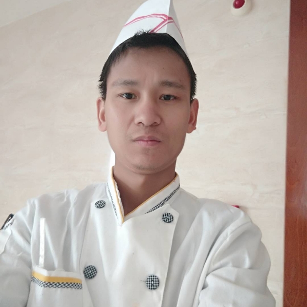 金丽荣的照片