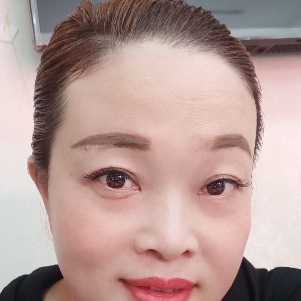 鸡寂寞的照片