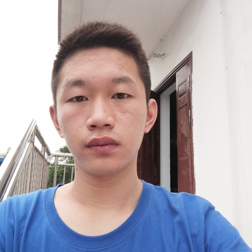 吴先生的日常的照片