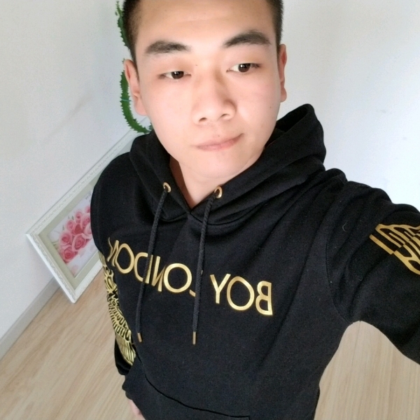瞅你咋滴啊的照片