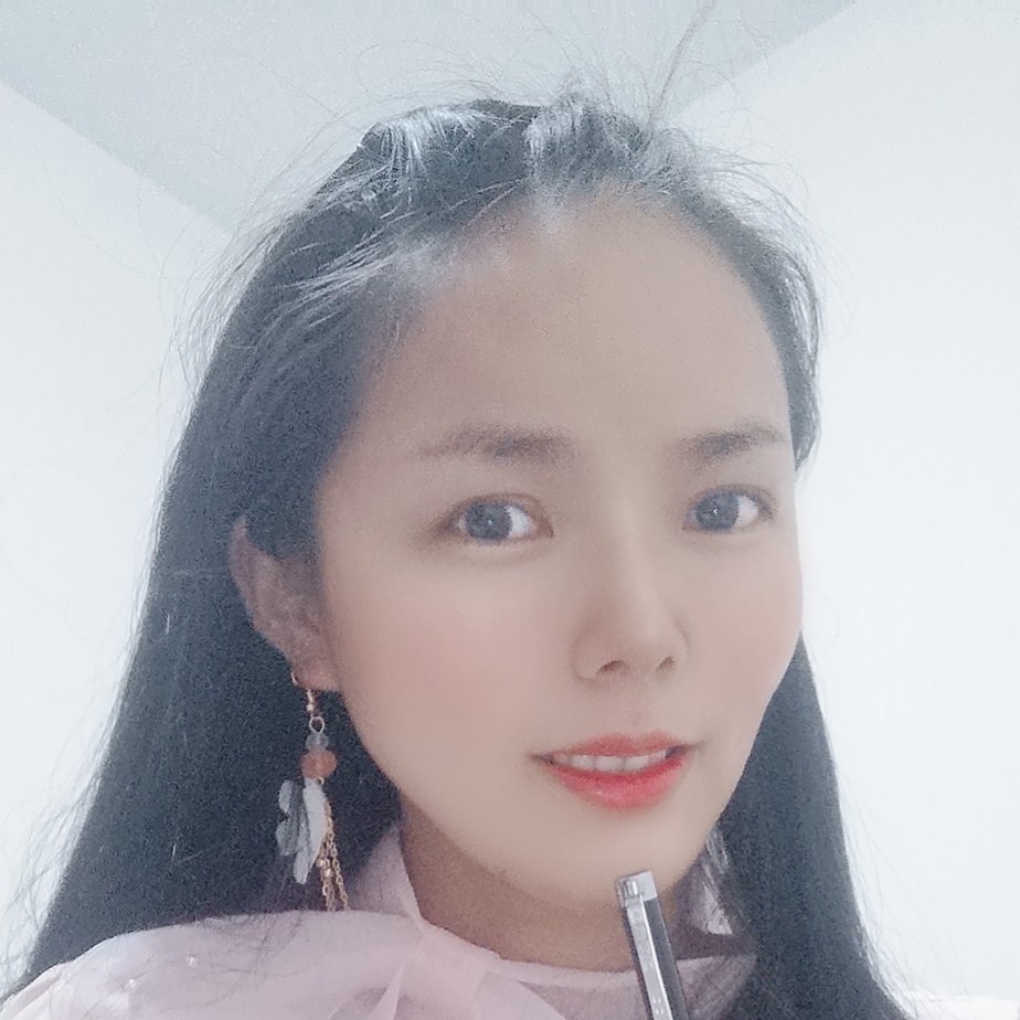 大声孔的照片