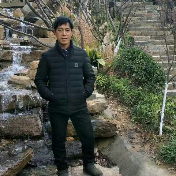 感性拾忆八宝粥的照片