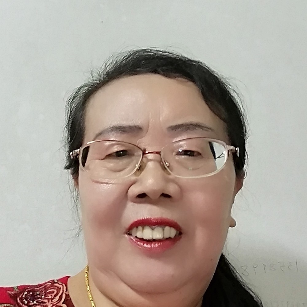 会员946754494的照片