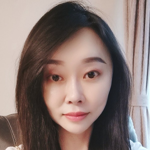 123467799的照片