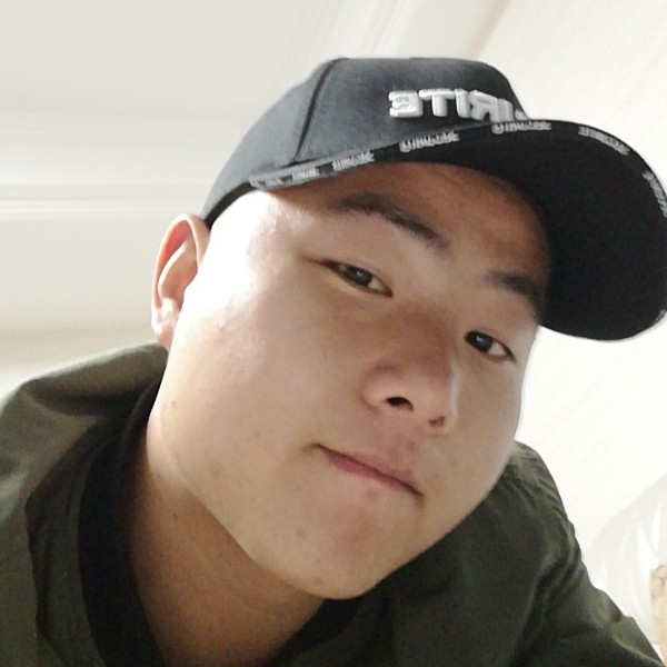 沧海一声笑hdj的照片