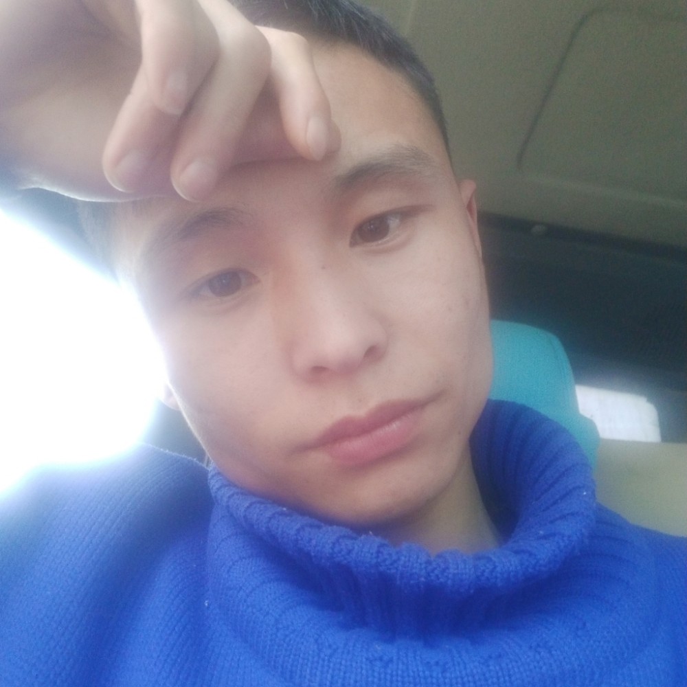 A晨哥的照片
