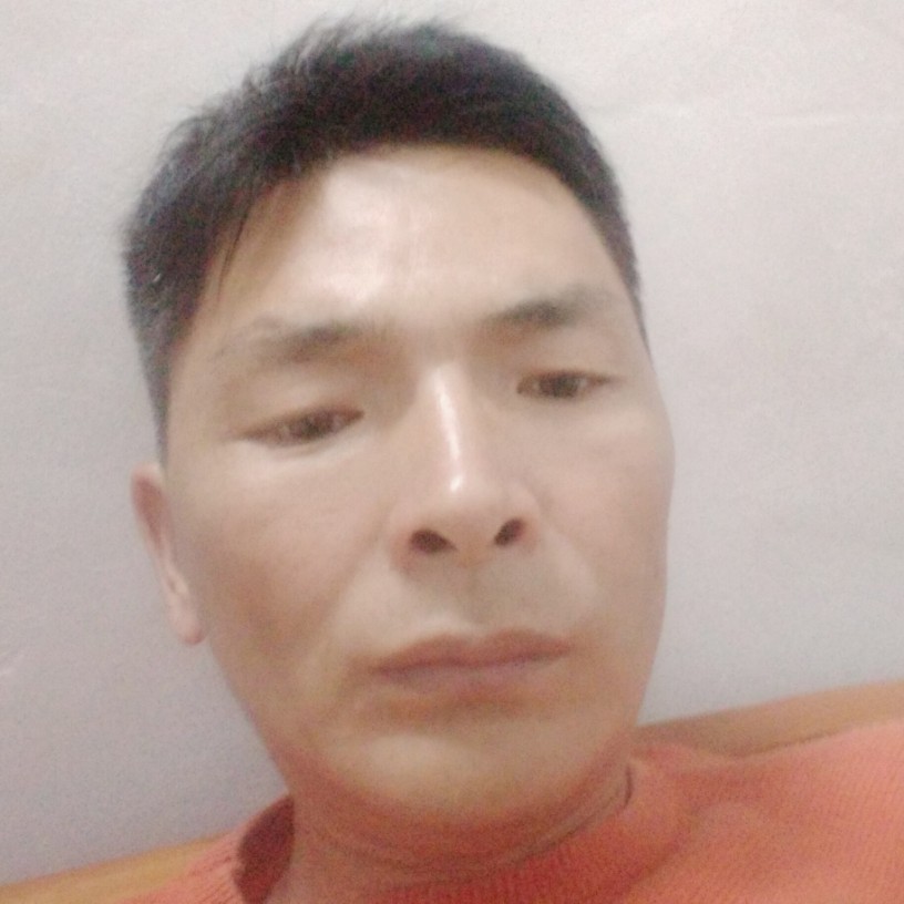 洁净闻白昼的照片