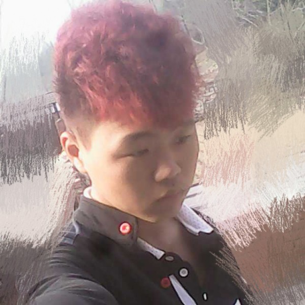 男孩、的照片