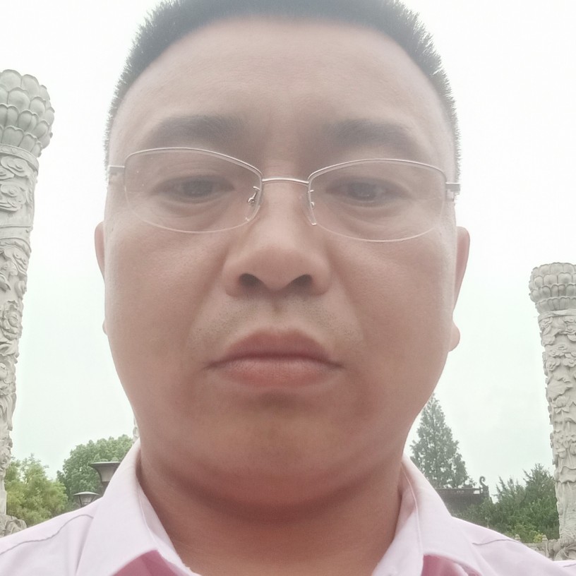 旧颜停止華麗的照片