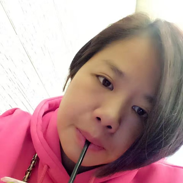 铭莉的照片