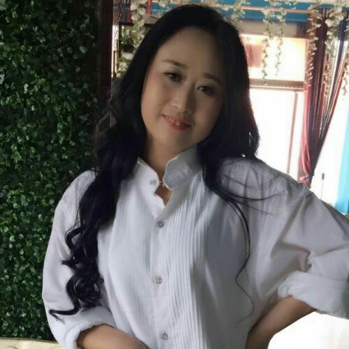 彦云的照片