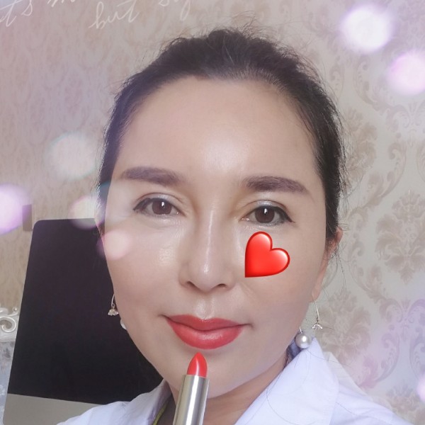 唯美不可辜负的照片