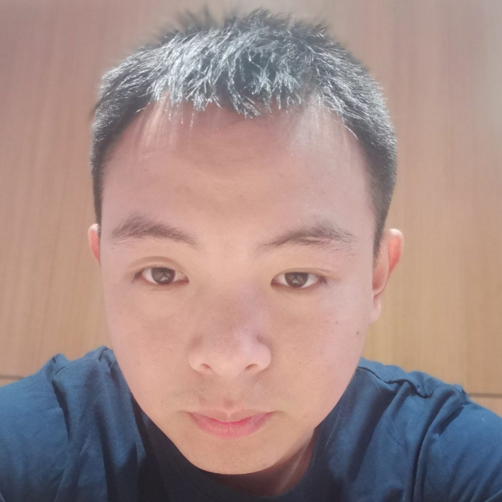 神色的照片