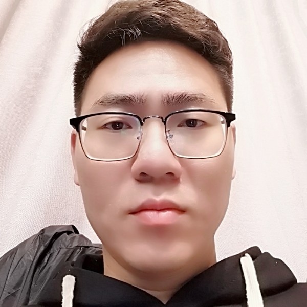 舒适踢歌曲的照片