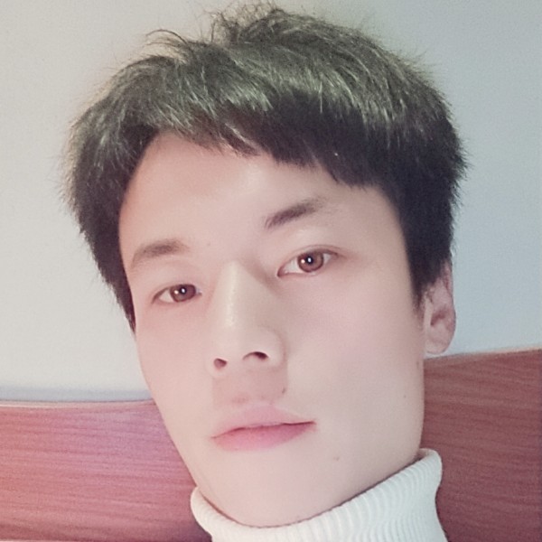忘事清零的照片