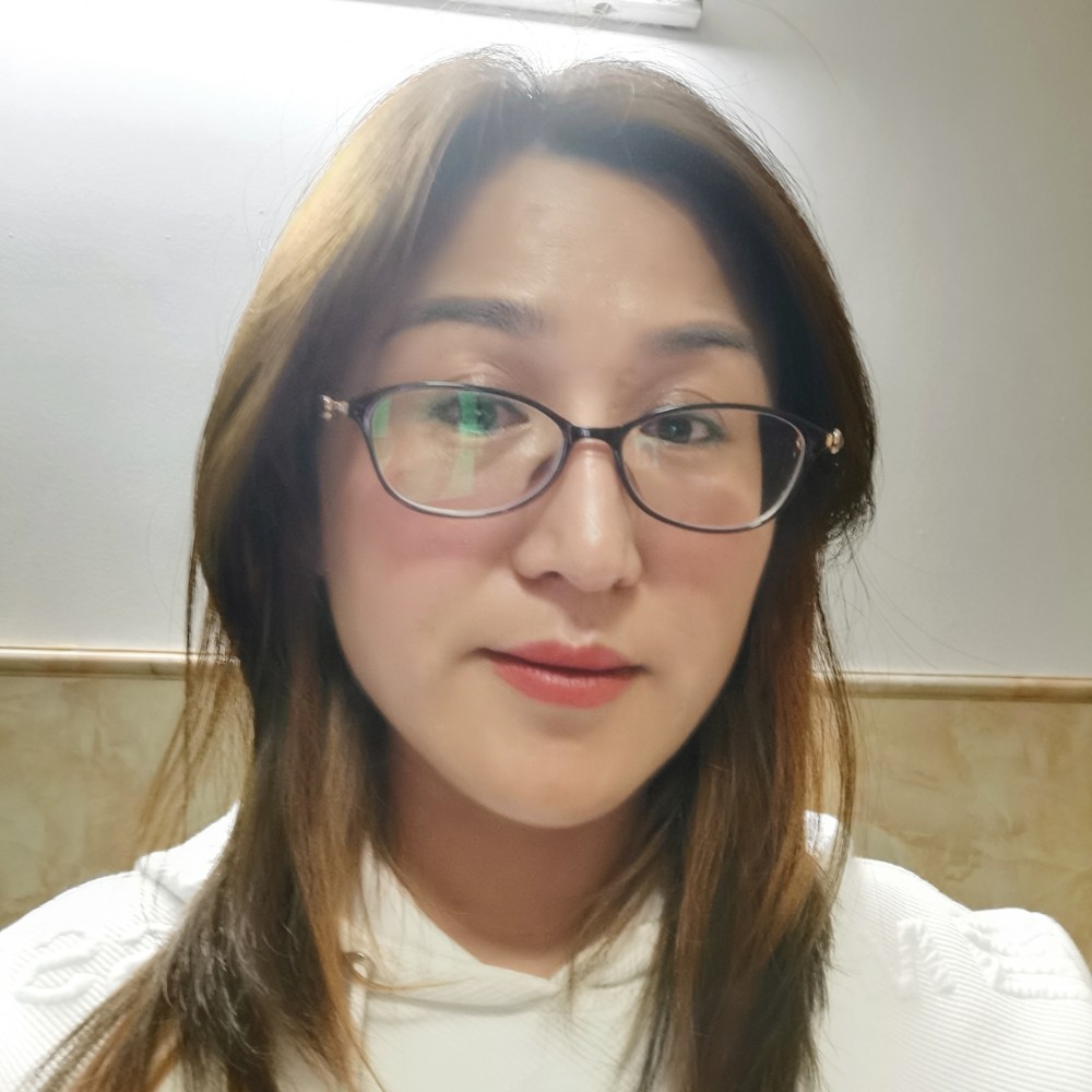 会员283059426的照片