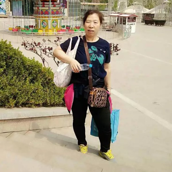 电源向昏睡的照片