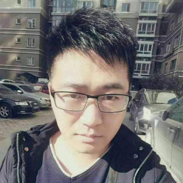 半生酒醒！的照片