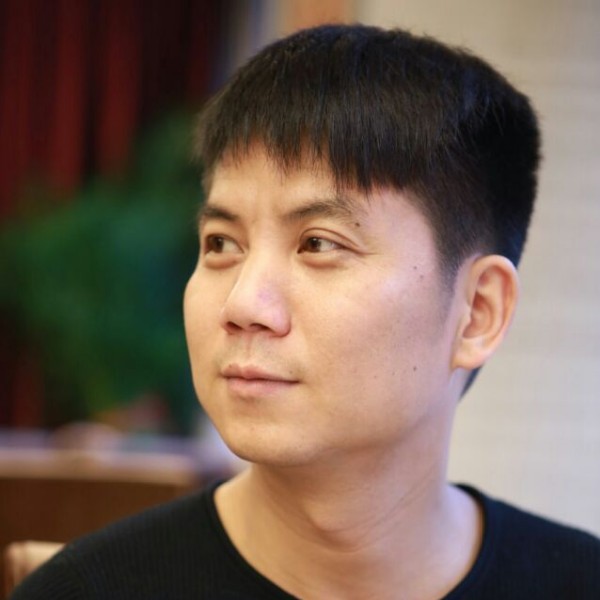 胡员外的照片