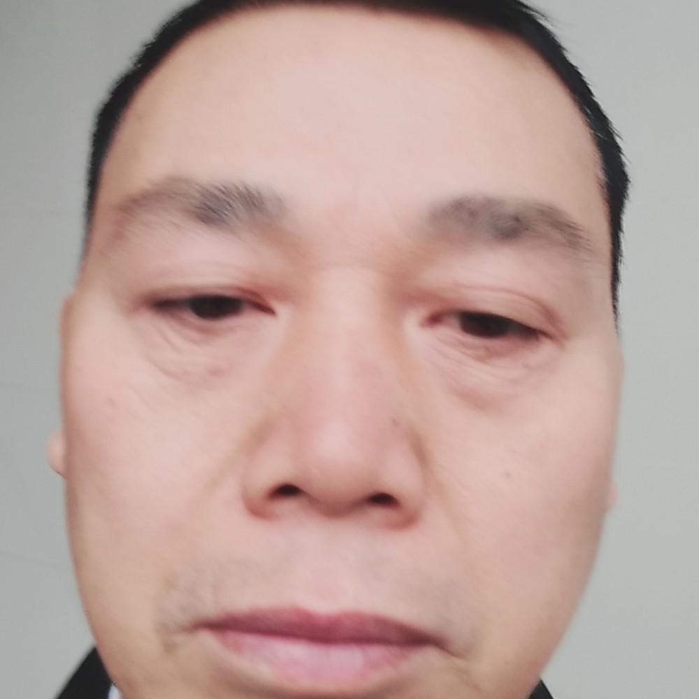 慢一的照片