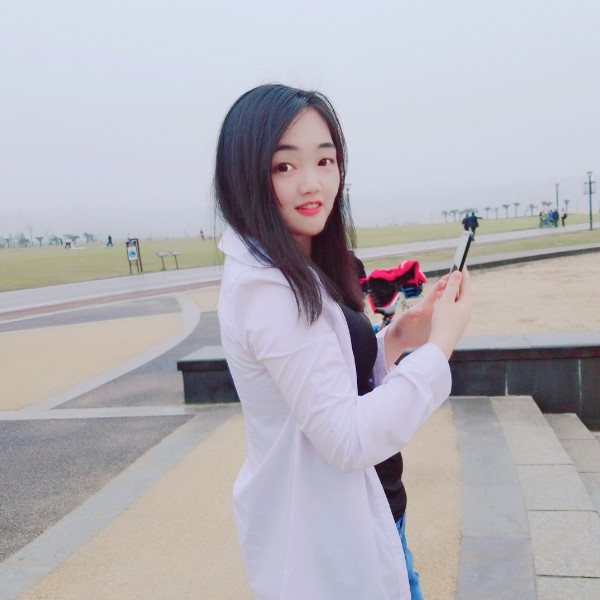 Sarah.li的照片