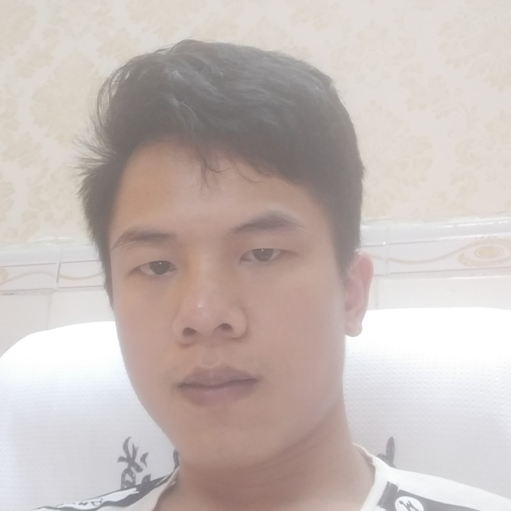 心劫迎缠绵的照片