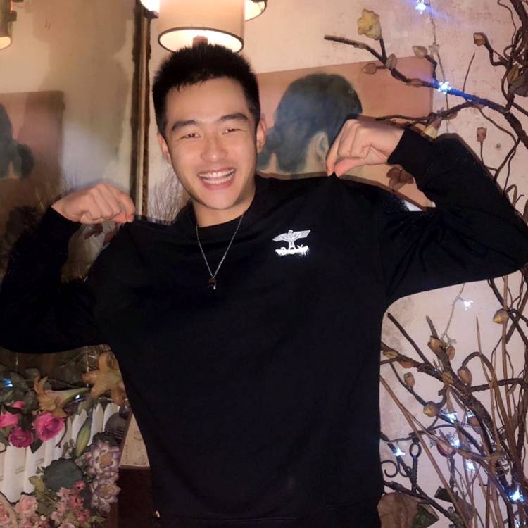 智者长存的照片