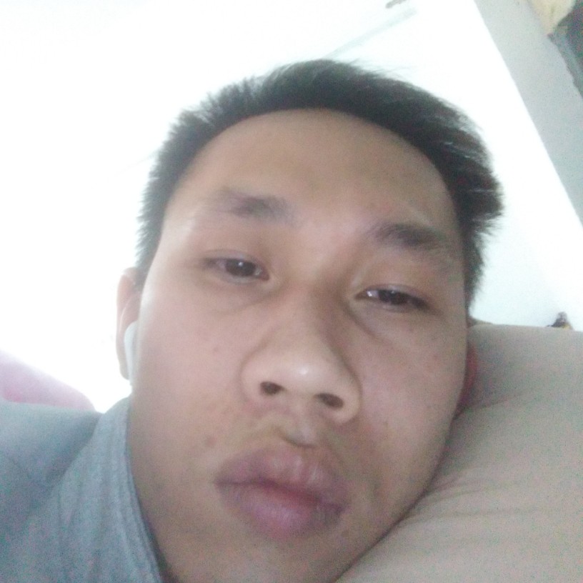 邪卿修罗的照片