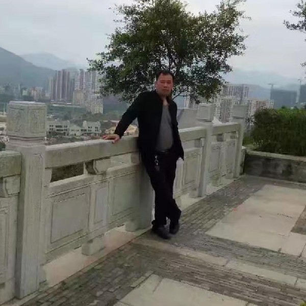28730999的照片