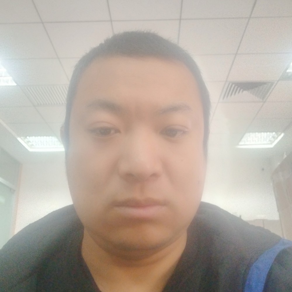 会员610340196的照片