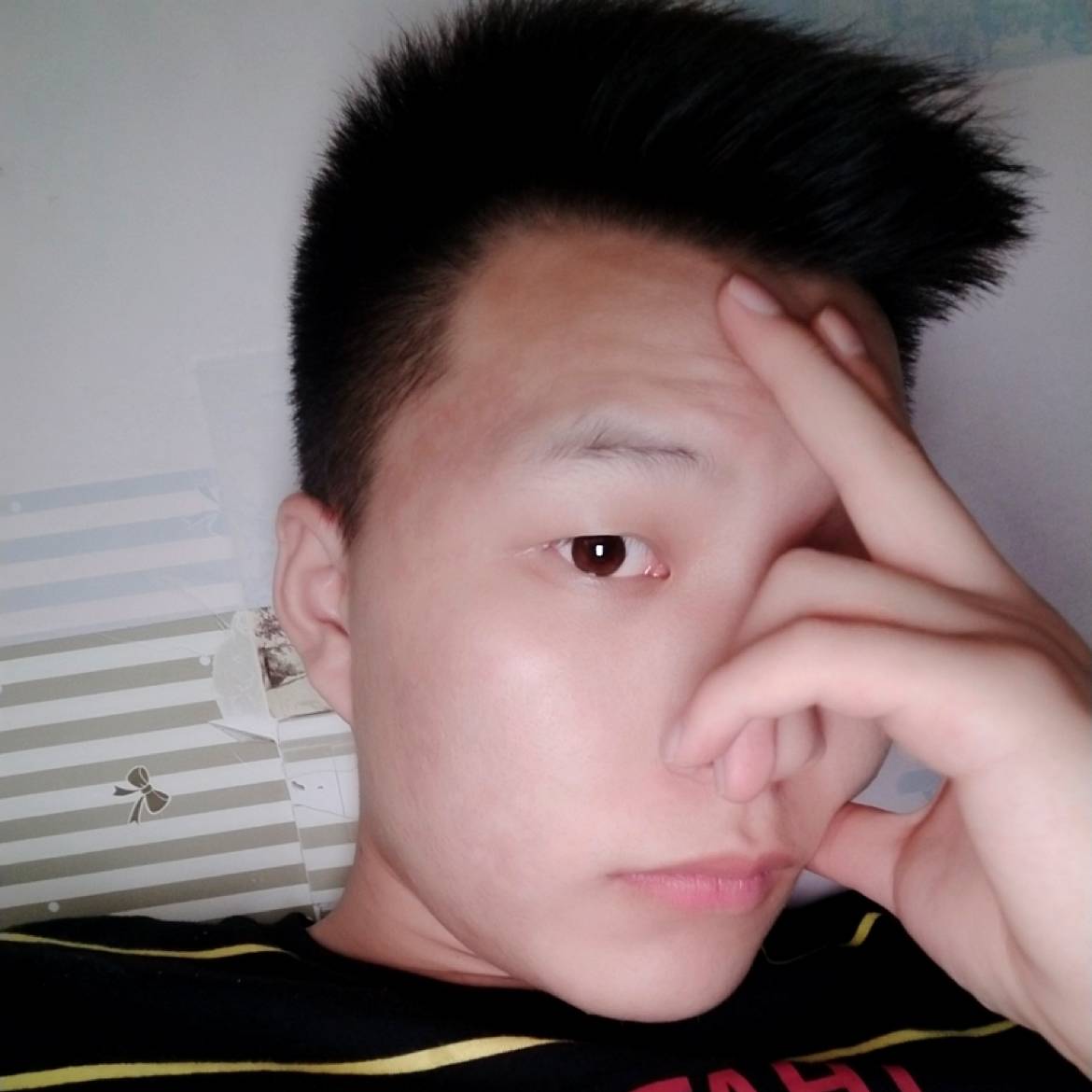 相遇且喜的照片