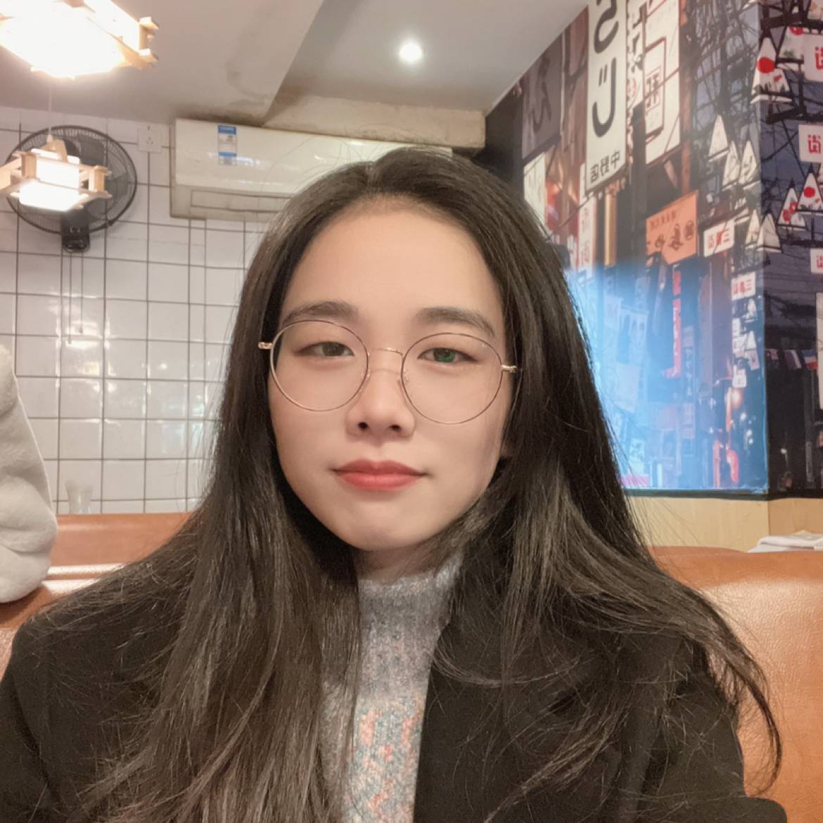Ly~的照片