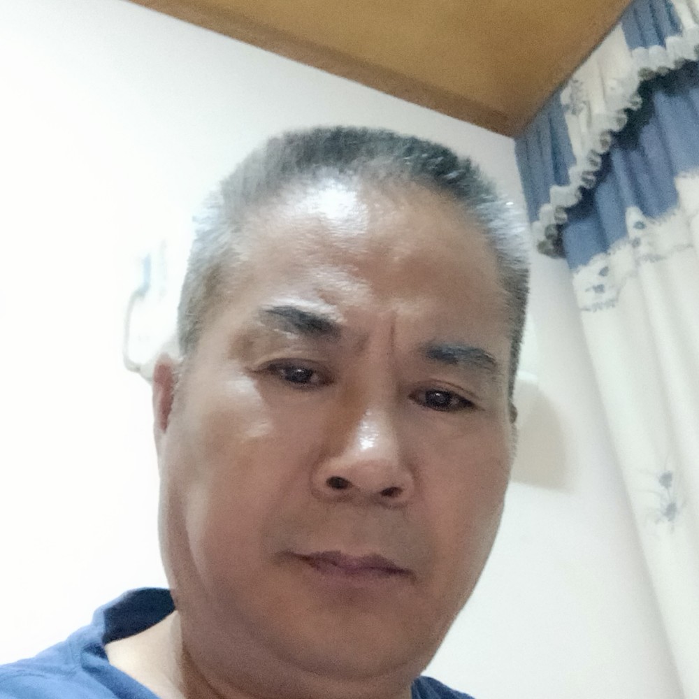 航立的照片