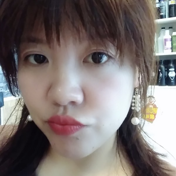 小虾米迷路的照片