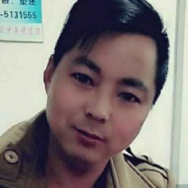 心碎一生的照片