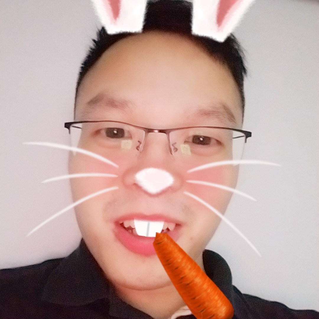 随缘-小谢的照片