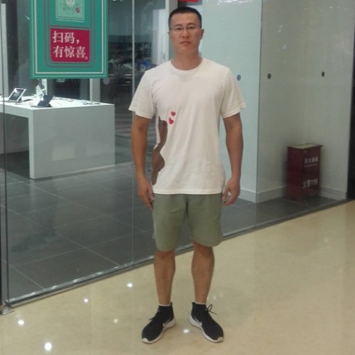 泰养健康管理的照片