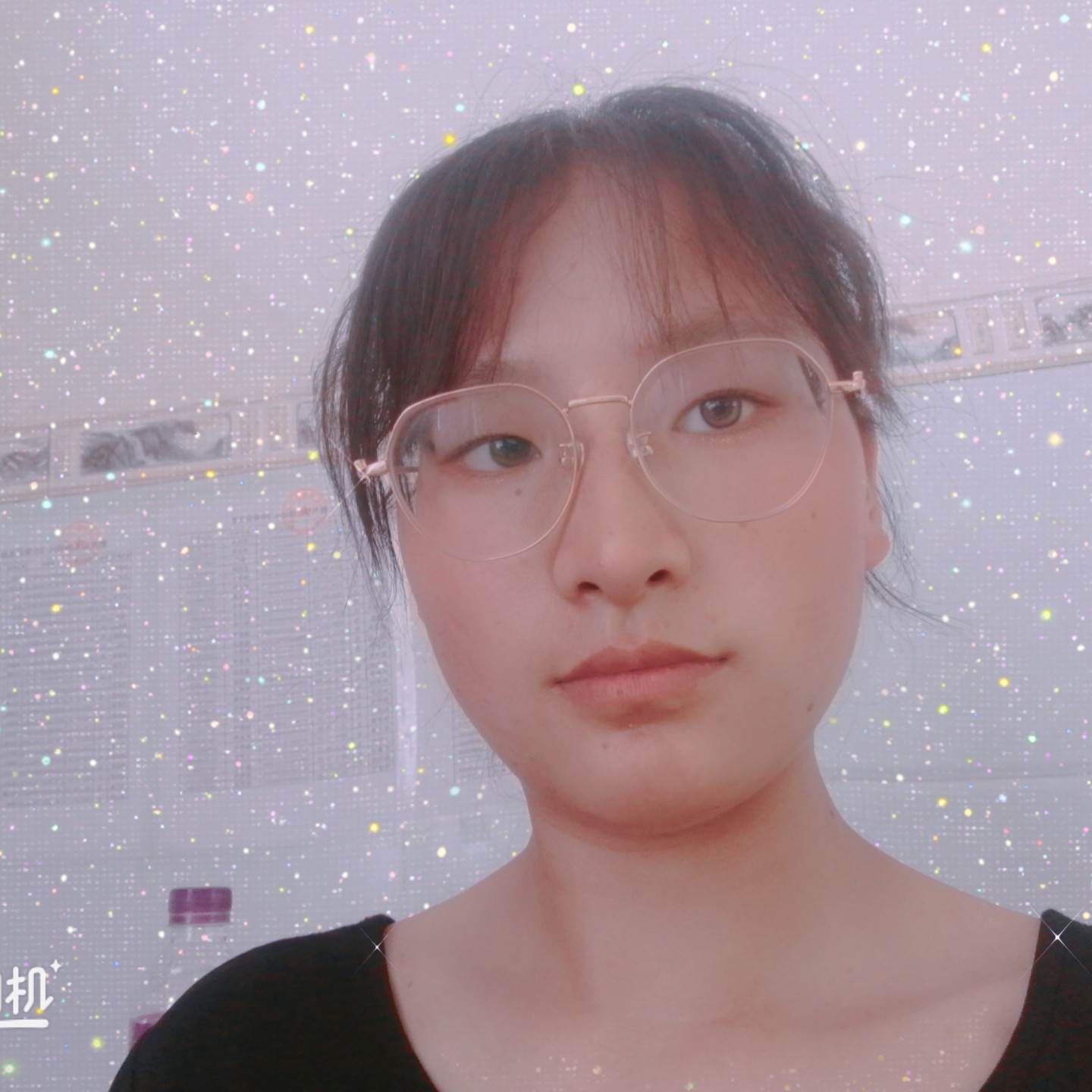 刻苦等待花魂的照片