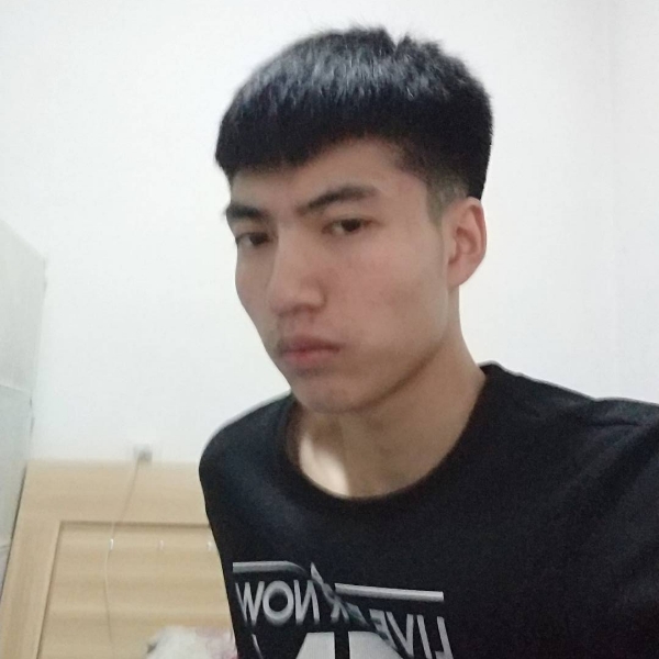努力的活着的照片