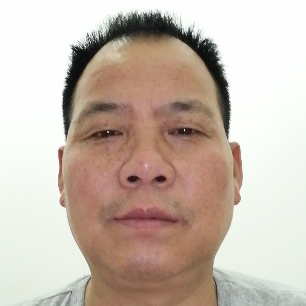 兴奋苦恋彼岸的照片