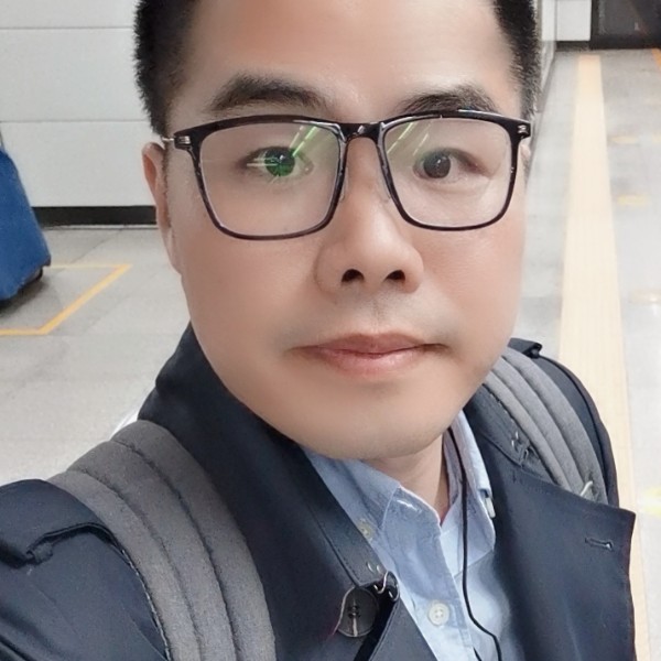 项链给谁的照片