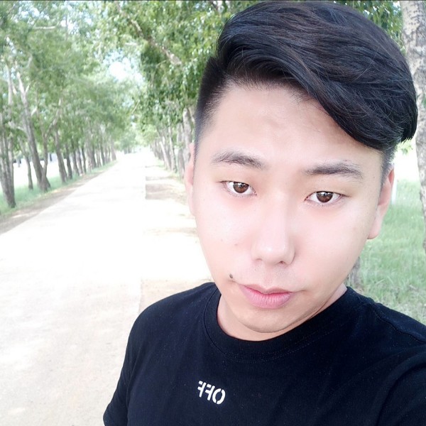 会员893946695的照片