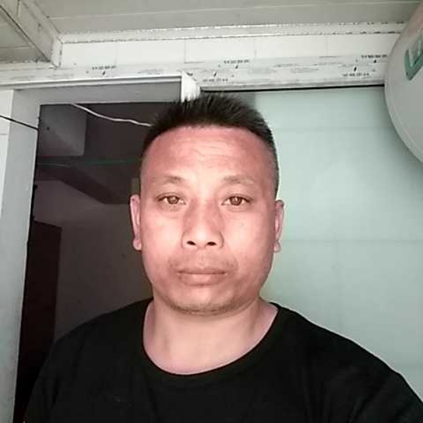 想和你一起幸福快的照片