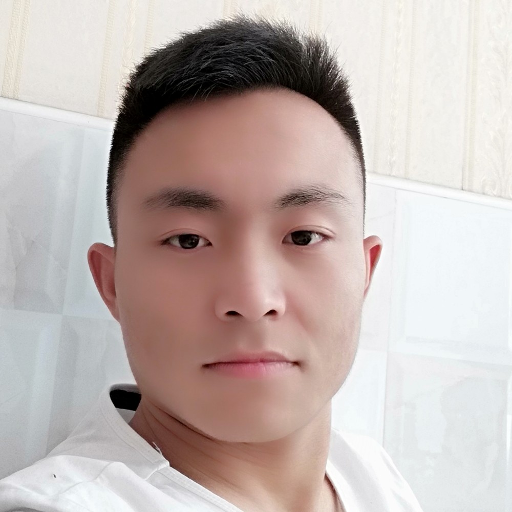 大地漫步寂寞的照片