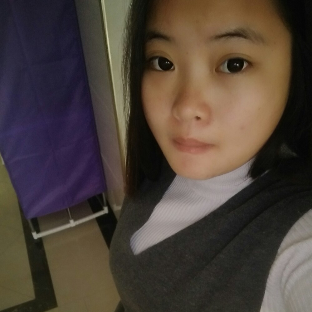 静静好远的照片
