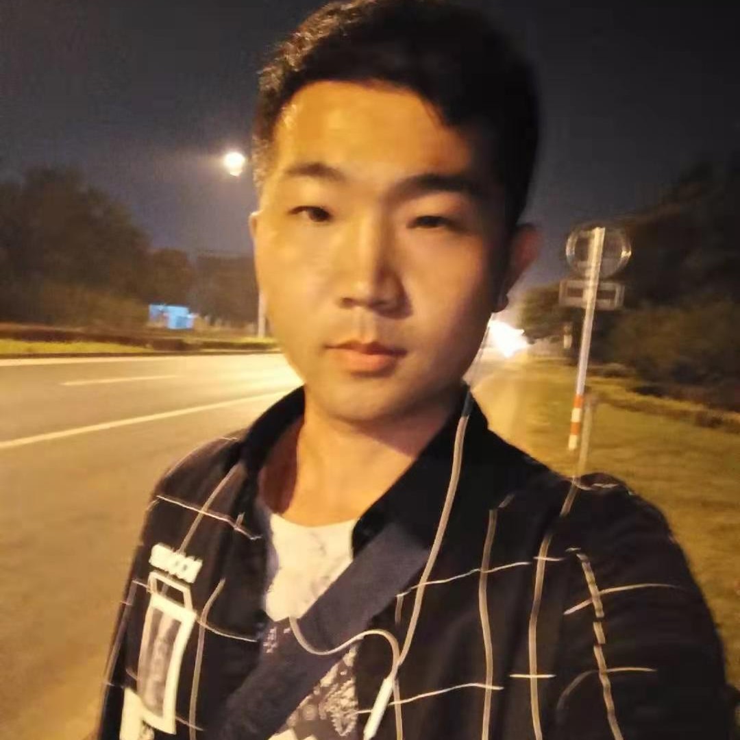 秋实2021的照片