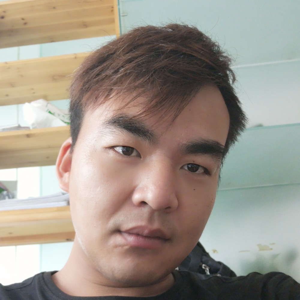 执手写流年的照片