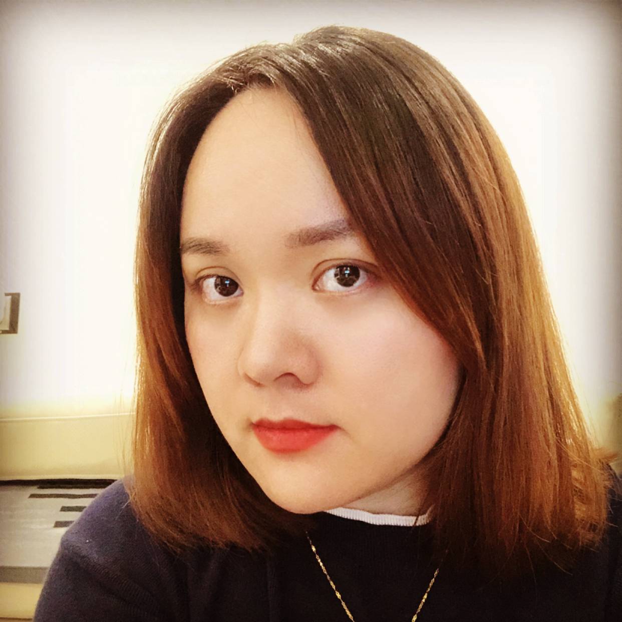 kucky@mo的照片